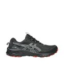 Buty do biegania Asics Gel-Venture 10 M 1011B967 003 41,5
