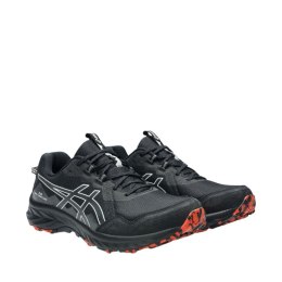 Buty do biegania Asics Gel-Venture 10 M 1011B967 003 41,5