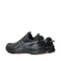 Buty do biegania Asics Gel-Venture 10 M 1011B967 003 41,5