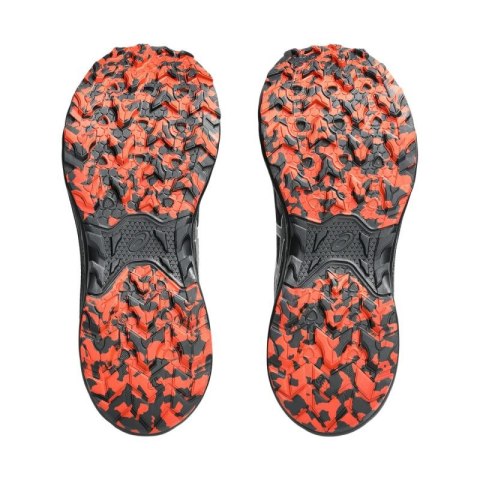 Buty do biegania Asics Gel-Venture 10 M 1011B967 003 41,5 Buty do biegania Asics Gel-Venture 10 M 1011B967 003 41,5