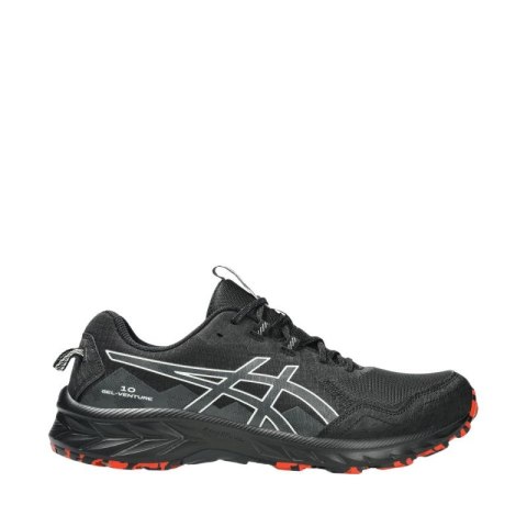 Buty do biegania Asics Gel-Venture 10 M 1011B967 003 43,5