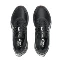 Buty do biegania Asics Gel-Venture 10 M 1011B967 003 43,5