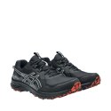 Buty do biegania Asics Gel-Venture 10 M 1011B967 003 44,5