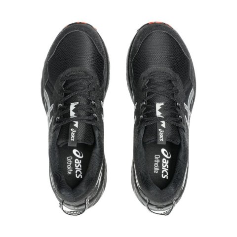 Buty do biegania Asics Gel-Venture 10 M 1011B967 003 44,5 Buty do biegania Asics Gel-Venture 10 M 1011B967 003 44,5