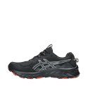 Buty do biegania Asics Gel-Venture 10 M 1011B967 003 44,5