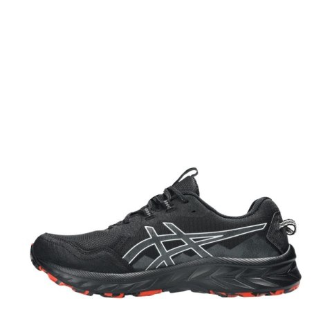Buty do biegania Asics Gel-Venture 10 M 1011B967 003 44,5 Buty do biegania Asics Gel-Venture 10 M 1011B967 003 44,5