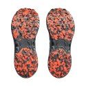 Buty do biegania Asics Gel-Venture 10 M 1011B967 003 44,5
