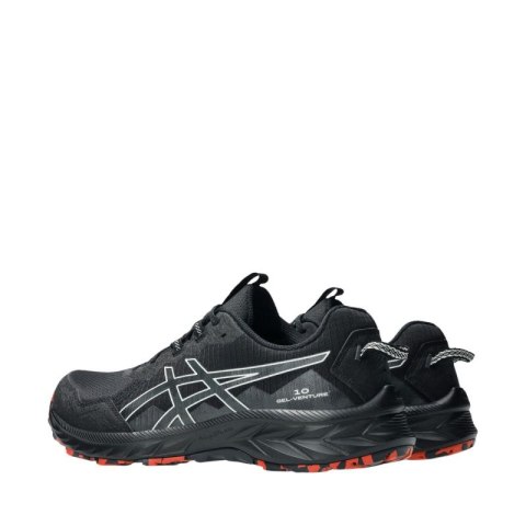 Buty do biegania Asics Gel-Venture 10 M 1011B967 003 44 Buty do biegania Asics Gel-Venture 10 M 1011B967 003 44