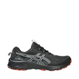 Buty do biegania Asics Gel-Venture 10 M 1011B967 003 47
