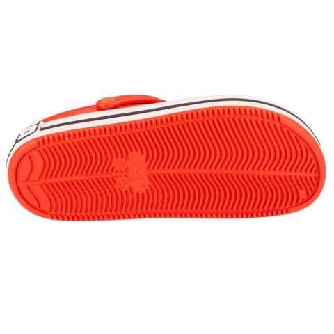 Chodaki Crocs Off Court Logo Clog 209651-625 38/39 Chodaki Crocs Off Court Logo Clog 209651-625 38/39