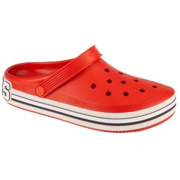 Chodaki Crocs Off Court Logo Clog 209651-625 41/42