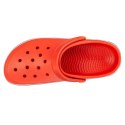 Chodaki Crocs Off Court Logo Clog 209651-625 41/42