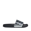 Klapki adidas Adilette Shower JQ9282 39