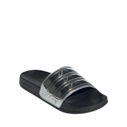 Klapki adidas Adilette Shower JQ9282 39