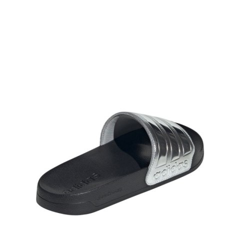 Klapki adidas Adilette Shower JQ9282 39 Klapki adidas Adilette Shower JQ9282 39