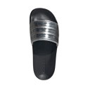 Klapki adidas Adilette Shower JQ9282 39