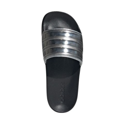 Klapki adidas Adilette Shower JQ9282 39 Klapki adidas Adilette Shower JQ9282 39