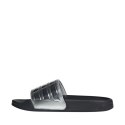 Klapki adidas Adilette Shower JQ9282 39