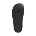 Klapki adidas Adilette Shower JQ9282 39