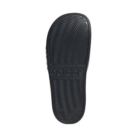 Klapki adidas Adilette Shower JQ9282 39 Klapki adidas Adilette Shower JQ9282 39