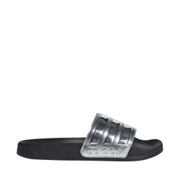 Klapki adidas Adilette Shower JQ9282 40,5