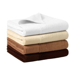 Ręcznik Malfini Bamboo Bath Towel 50x100 MLI-95100 50 x 100 cm