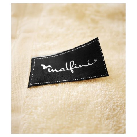 Ręcznik Malfini Bamboo Bath Towel 50x100 MLI-95100 50 x 100 cm Ręcznik Malfini Bamboo Bath Towel 50x100 MLI-95100 50 x 100 cm