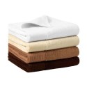 Ręcznik Malfini Bamboo Bath Towel 50x100 MLI-95121 50 x 100 cm