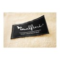 Ręcznik Malfini Bamboo Bath Towel 50x100 MLI-95121 50 x 100 cm