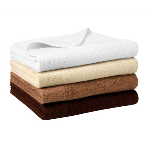 Ręcznik Malfini Bamboo Bath Towel 70x140 MLI-95200 70 x 140 cm Ręcznik Malfini Bamboo Bath Towel 70x140 MLI-95200 70 x 140 cm
