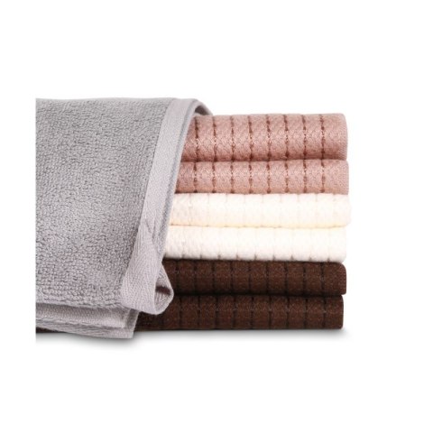 Ręcznik Malfini Bamboo Bath Towel 70x140 MLI-95200 70 x 140 cm Ręcznik Malfini Bamboo Bath Towel 70x140 MLI-95200 70 x 140 cm