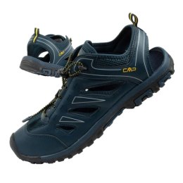 Sandały CMP Aquarii 2.0 M 30Q9647 52UL 42