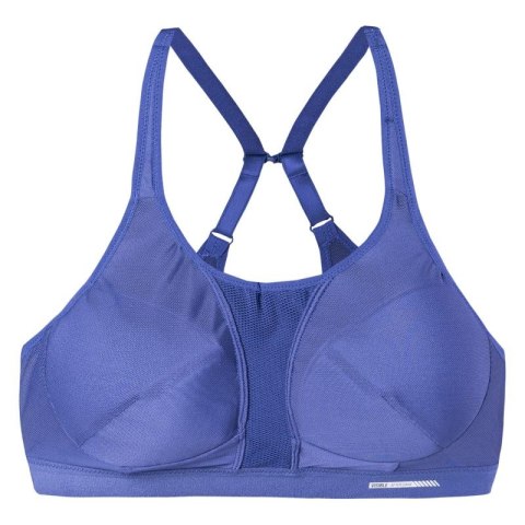 Stanik sportowy IQ Lomasa Wmns W 92800597487 XS