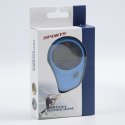Stoper elektroniczny Smj-sport JS-322 HS-TNK-000016330 N/A