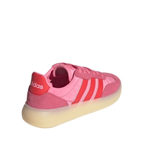 Buty adidas Barreda Decode W JR1217 39 1/3 Buty adidas Barreda Decode W JR1217 39 1/3