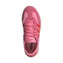 Buty adidas Barreda Decode W JR1217 39 1/3