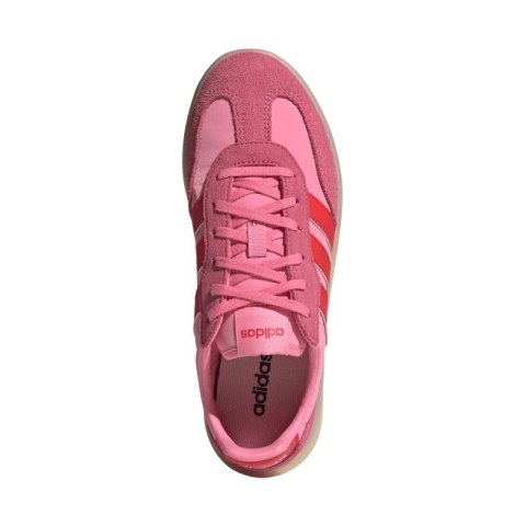 Buty adidas Barreda Decode W JR1217 39 1/3 Buty adidas Barreda Decode W JR1217 39 1/3