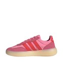 Buty adidas Barreda Decode W JR1217 39 1/3
