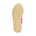 Buty adidas Barreda Decode W JR1217 39 1/3