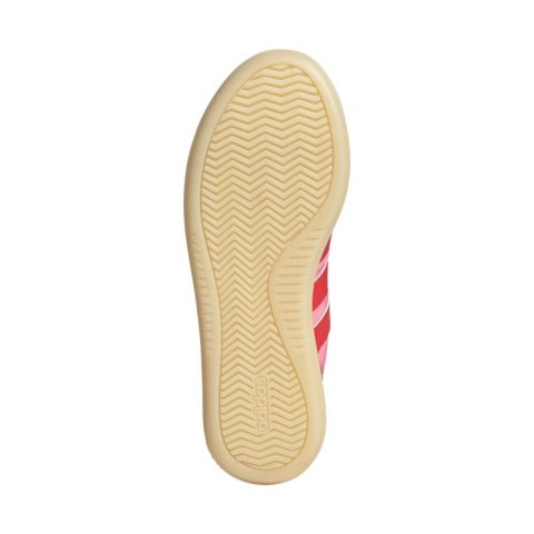 Buty adidas Barreda Decode W JR1217 39 1/3 Buty adidas Barreda Decode W JR1217 39 1/3