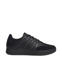 Buty adidas Barreda M JR1321 42 2/3