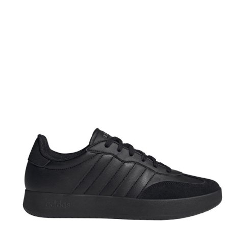 Buty adidas Barreda M JR1321 42 2/3