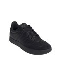Buty adidas Barreda M JR1321 42 2/3
