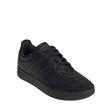 Buty adidas Barreda M JR1321 42 2/3 Buty adidas Barreda M JR1321 42 2/3