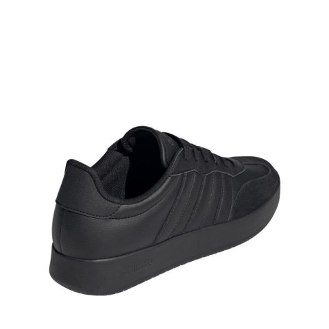 Buty adidas Barreda M JR1321 42 2/3 Buty adidas Barreda M JR1321 42 2/3