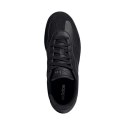Buty adidas Barreda M JR1321 42 2/3
