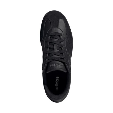 Buty adidas Barreda M JR1321 42 2/3 Buty adidas Barreda M JR1321 42 2/3