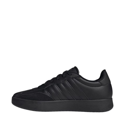 Buty adidas Barreda M JR1321 42 2/3 Buty adidas Barreda M JR1321 42 2/3