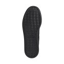 Buty adidas Barreda M JR1321 42 2/3
