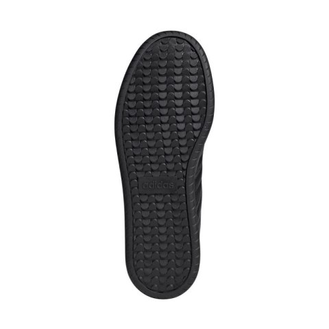 Buty adidas Barreda M JR1321 42 2/3 Buty adidas Barreda M JR1321 42 2/3
